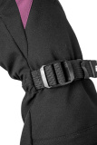 Reusch Couloir R-TEX® XT 6501272 7106 black 5